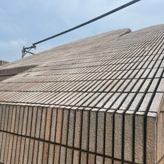 早い物勝ち⭐️簡単な塗装！足場なし9万円即払います！の画像