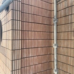 早い物勝ち⭐️簡単な塗装！足場なし9万円即払います！の画像