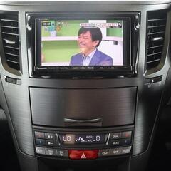【自社ローン】 レガシィアウトバック 2.5i EyeSight...