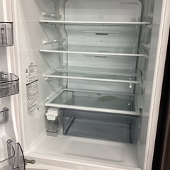 東芝の5ドア　冷凍冷蔵庫411L‼︎‼︎税込み99,980円の大特価でお届け！！の画像