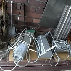海水魚用関連商品の画像