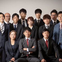 [AP]一般事務スタッフ募集/短時間勤務でOK◎/駅から徒歩1分！通勤に便利♪の画像