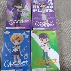 新品未開封４点の画像