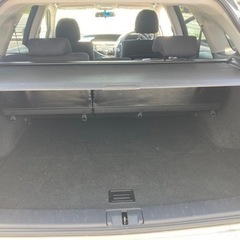 レクサスrx270  平成22年の画像