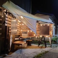 横須賀　メダカ無人販売　OPENの画像
