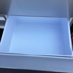 ２０２０年製！AquAの冷凍冷蔵庫355L！！！！大型クラスでもお買い得価格税込み59,980円！！の画像