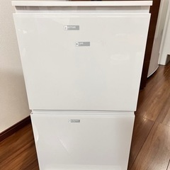ゴミボックスの画像