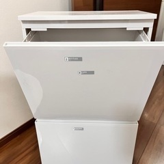 ゴミボックス
