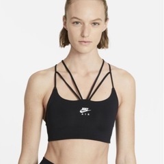 【商談中】NIKE エア インディ ウィメンズ ライトサポート ...