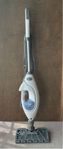 Shark スチームクリーナー