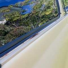 ランドクルーザー80 ディーゼルターボ　の画像