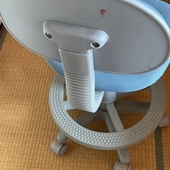 無料椅子の画像