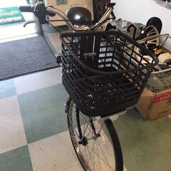 価格戦略論(絶版)