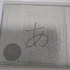 アンパンマン　お絵かき先生の画像