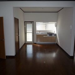 🏡🐶小型犬飼育相談可　3LDK平屋戸建賃貸　春日市日の出町🏡🐶　 - 賃貸（マンション/一戸建て）