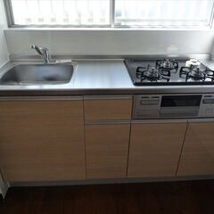 🏡🐶小型犬飼育相談可　3LDK平屋戸建賃貸　春日市日の出町🏡🐶　 − 福岡県