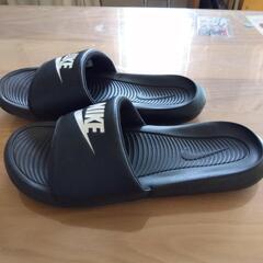 （商談中）ＮＩＫＥサンダル　26cmの画像