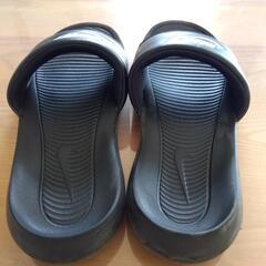 （商談中）ＮＩＫＥサンダル　26cmの画像