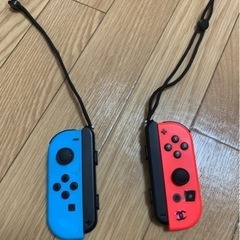 【セット販売】任天堂 Switch　本体+周辺フルセットの画像