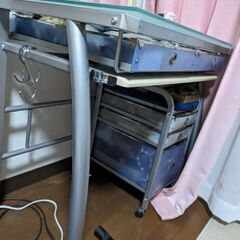 無料ドレッサー