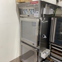 ドゥーコンディショナー