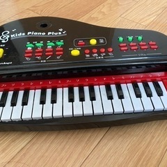 おもちゃ　子ども　アンパンマン　の画像