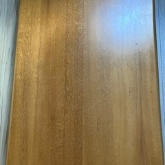 ローテーブル　90×60×32 【問合せ中】