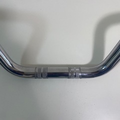 pcx jf56 純正ハンドルの画像
