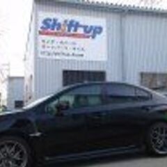 お勧め輸入タイヤ、交換工賃込みにて激安販売中！　215/45R17　18インチ、19インチ、20インチタイヤ　などの画像