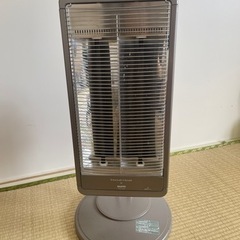 電気ストーブヒーター