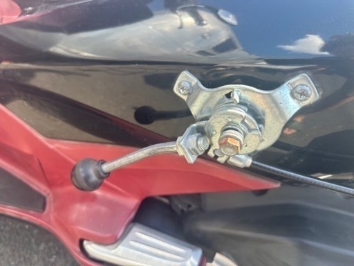 PCX150 トライク仕様 ヘルメットなしで普通免許で乗れます 【公式通販】