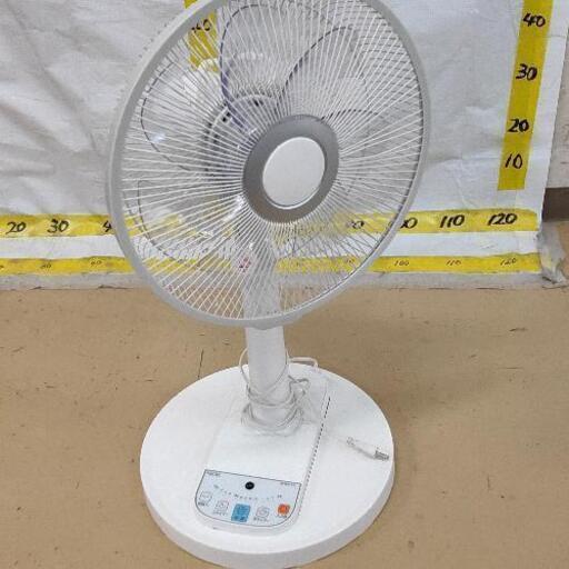0916-047 扇風機