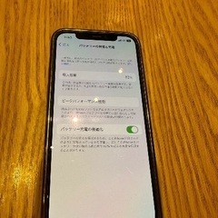 iphone12/64GBの画像