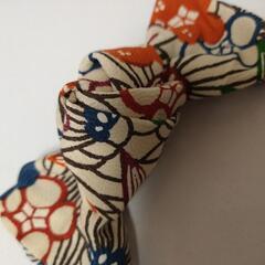 10月27日　着物の会　着付け&お譲り会👘　タワーホール船堀　和...