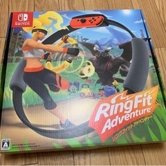 【セット販売】任天堂 Switch　本体+周辺フルセットの画像