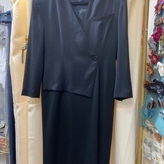 essebi duo 礼服　42  