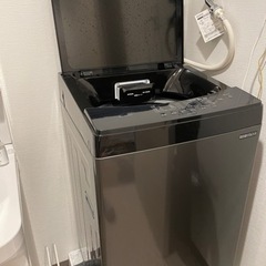 【お話し中】家電セット 洗濯機 冷蔵庫 電子レンジ 炊飯器 掃除機 など お話し中】家電セット 洗濯機 冷蔵庫 電子レンジ 炊飯器 掃除機 など