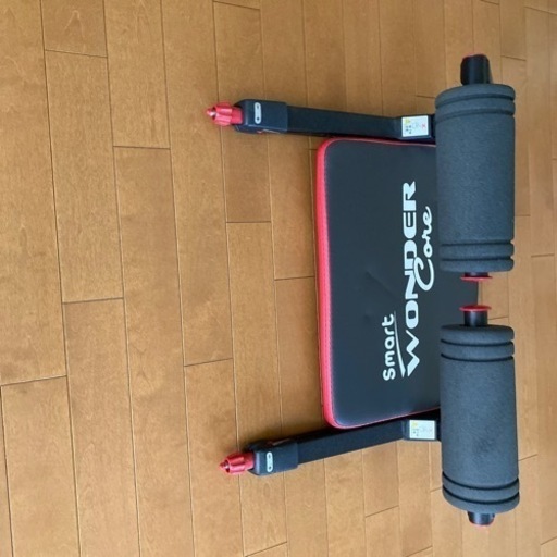 ワンダーコア スマート WDS0-00000_WT_600_600.jpg?r=106