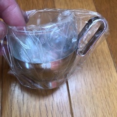 グラス5点セットの画像