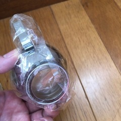 グラス5点セットの画像