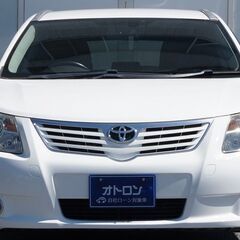 【希少性が高くデザイン人気が高い車！！】　後ろのスペースが広く荷...