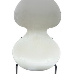 NO.914 スタッキングチェア