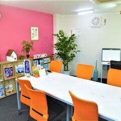 住宅ローン通します！大阪で【住宅ローンに強い！】不動産会社です！！物件探しもお任せください！ - 不動産売買（マンション/一戸建て）