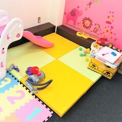 住宅ローン通します！大阪で【住宅ローンに強い！】不動産会社です！！物件探しもお任せください！ − 大阪府