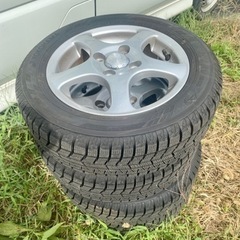 グレートトラバースDVD2セット