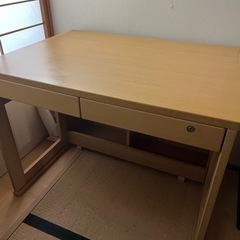 【本日9/22まで】コイズミステップアップデスク