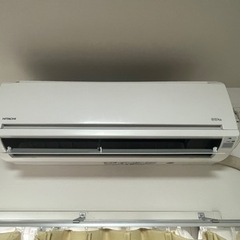 ※問い合わせ多数のため返信できず申し訳ございません【取り外しでき...