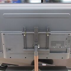 maxzen / マクスゼン 55インチ 液晶テレビ キャスター付台座あり 2018年製 J55SK03 リモコン付【ユーズドユーズ名古屋天白店】 JO0024 J55SK03｜maxzen（マクスゼン）