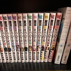 マンガ、コミック　大量　バラ売り