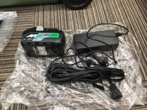 【エコツール笠寺店】HiKOKIハイコーキ 14.4/18V コードレス 冷温庫 フォレストグリーン UL18DBWMG   ITANKLRVZPA2【愛知県/名古屋市/笠寺/工具】